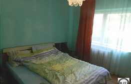 3 camere, 70 mp utili, parcare, boxa la subsol, zona strazii Dunarii