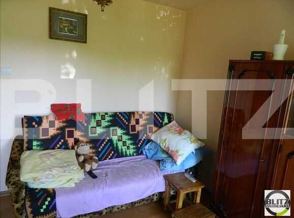 Apartament de vânzare 3 camere Marasti - 12737AV | BLITZ Cluj-Napoca | Poza3