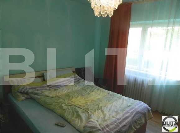 Apartament de vânzare 3 camere Marasti - 12737AV | BLITZ Cluj-Napoca | Poza2