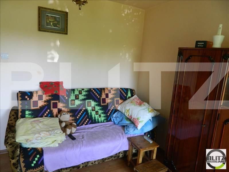 Apartament de vânzare 3 camere Marasti - 12737AV | BLITZ Cluj-Napoca | Poza3