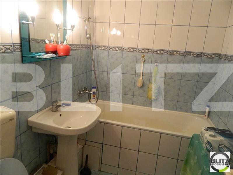 Apartament de vânzare 3 camere Marasti - 12737AV | BLITZ Cluj-Napoca | Poza4