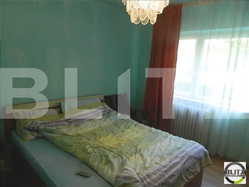 Apartament de vânzare 3 camere Marasti - 12737AV | BLITZ Cluj-Napoca | Poza2