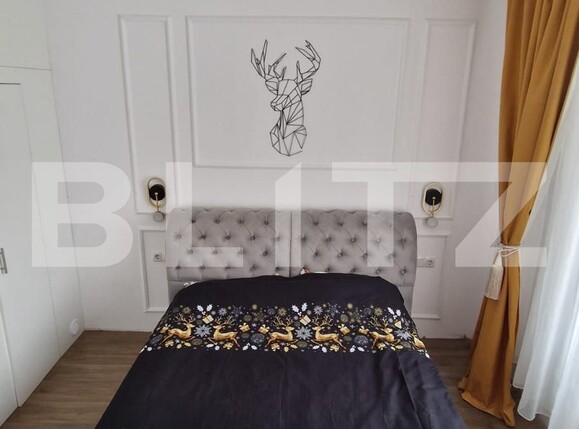 Apartament de vânzare 3 camere Floreşti - 127376AV | BLITZ Cluj-Napoca | Poza7