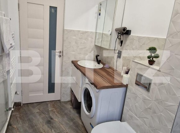 Apartament de vânzare 3 camere Floreşti - 127376AV | BLITZ Cluj-Napoca | Poza11