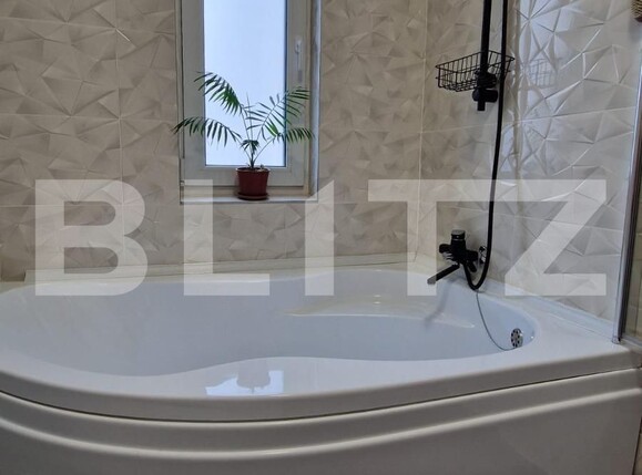 Apartament de vânzare 3 camere Floreşti - 127376AV | BLITZ Cluj-Napoca | Poza12