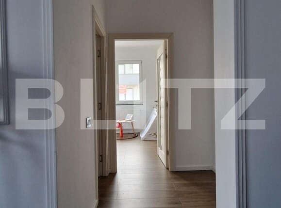 Apartament de vânzare 3 camere Floreşti - 127376AV | BLITZ Cluj-Napoca | Poza9