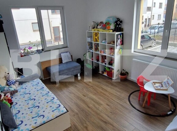 Apartament de vânzare 3 camere Floreşti - 127376AV | BLITZ Cluj-Napoca | Poza8