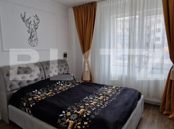 Apartament de vânzare 3 camere Floreşti - 127376AV | BLITZ Cluj-Napoca | Poza6