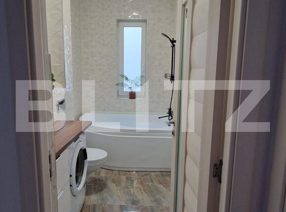 Apartament de vânzare 3 camere Floreşti - 127376AV | BLITZ Cluj-Napoca | Poza10