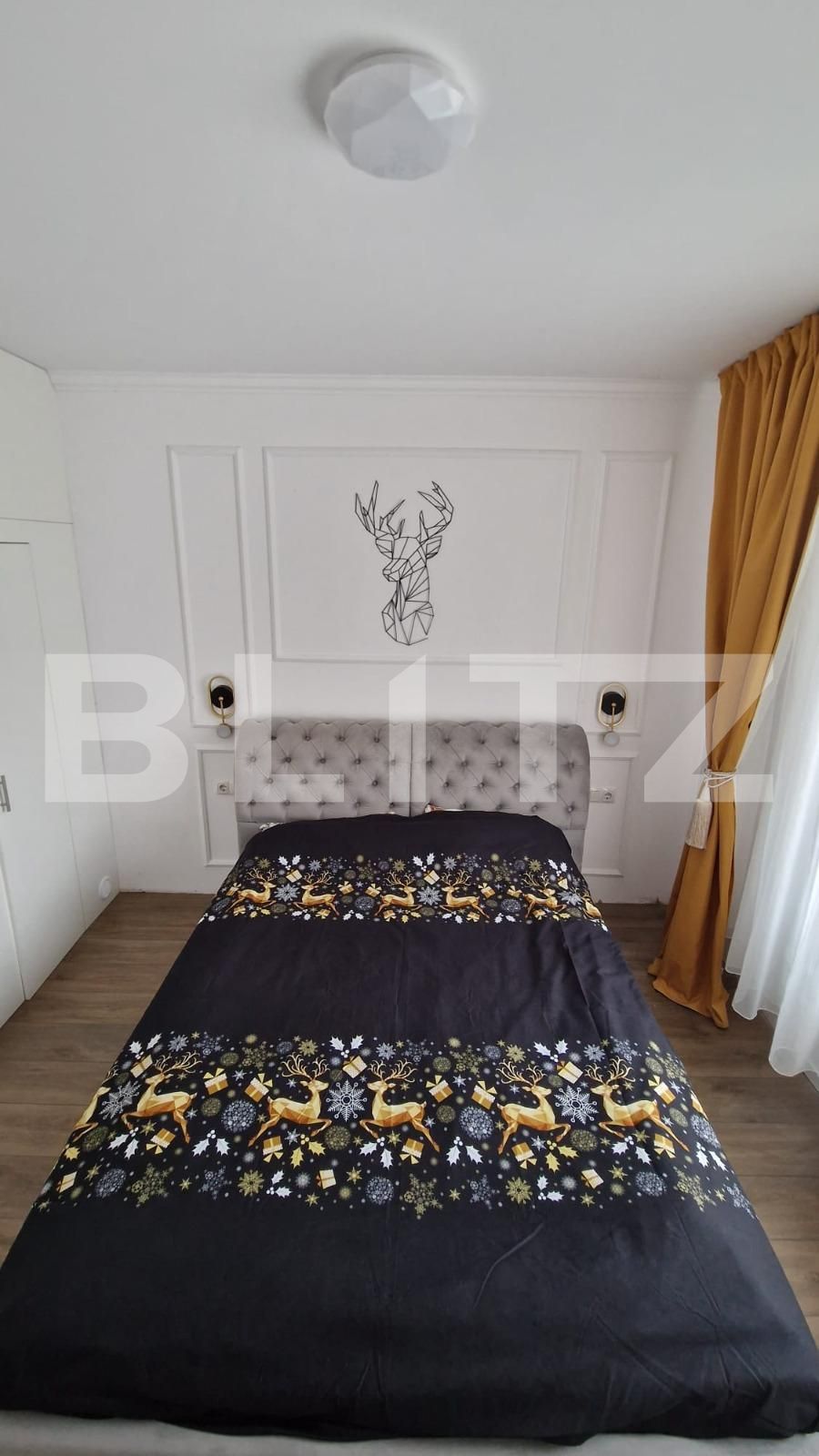 Apartament de vânzare 3 camere Floreşti - 127376AV | BLITZ Cluj-Napoca | Poza7