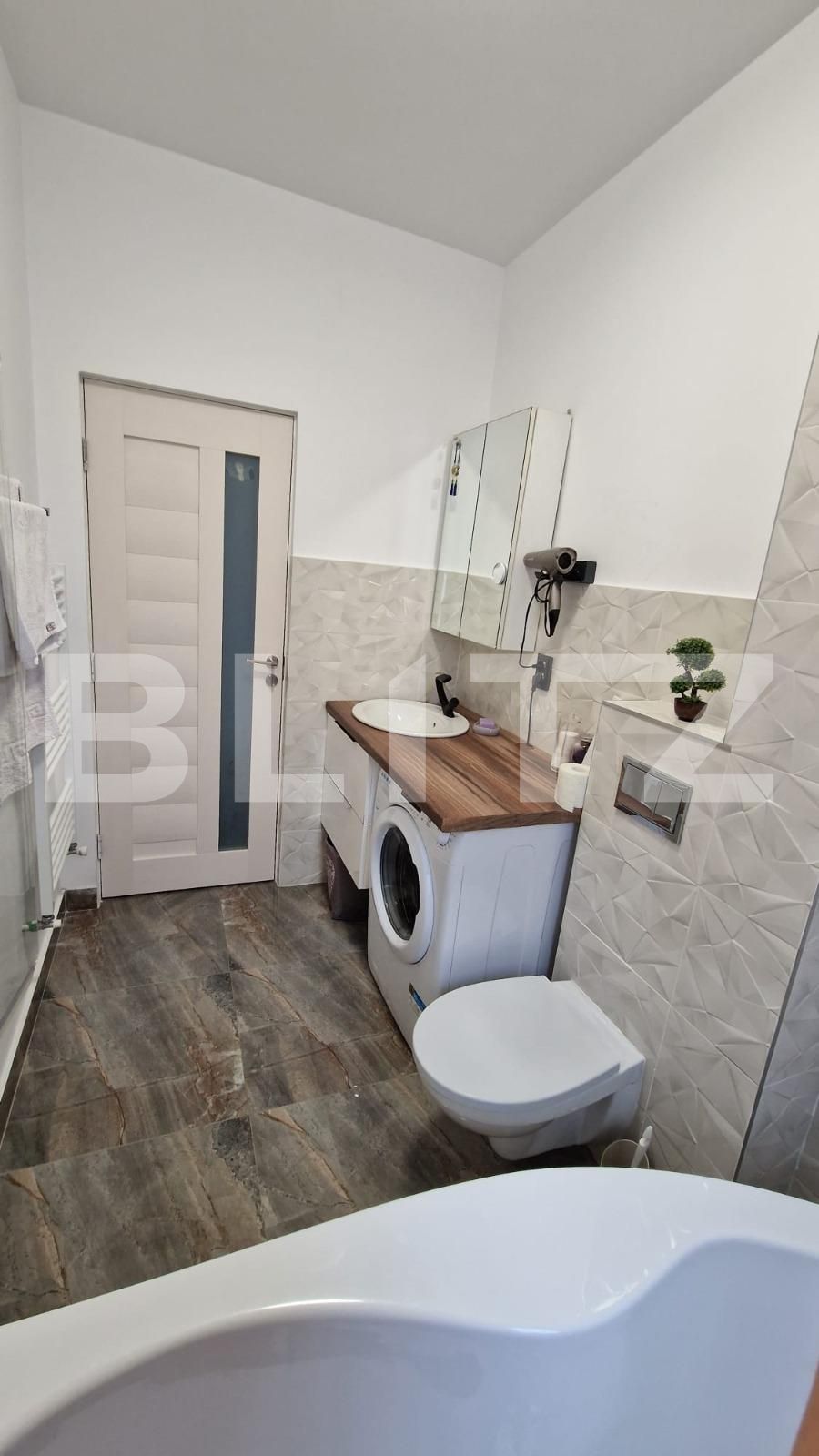 Apartament de vânzare 3 camere Floreşti - 127376AV | BLITZ Cluj-Napoca | Poza11