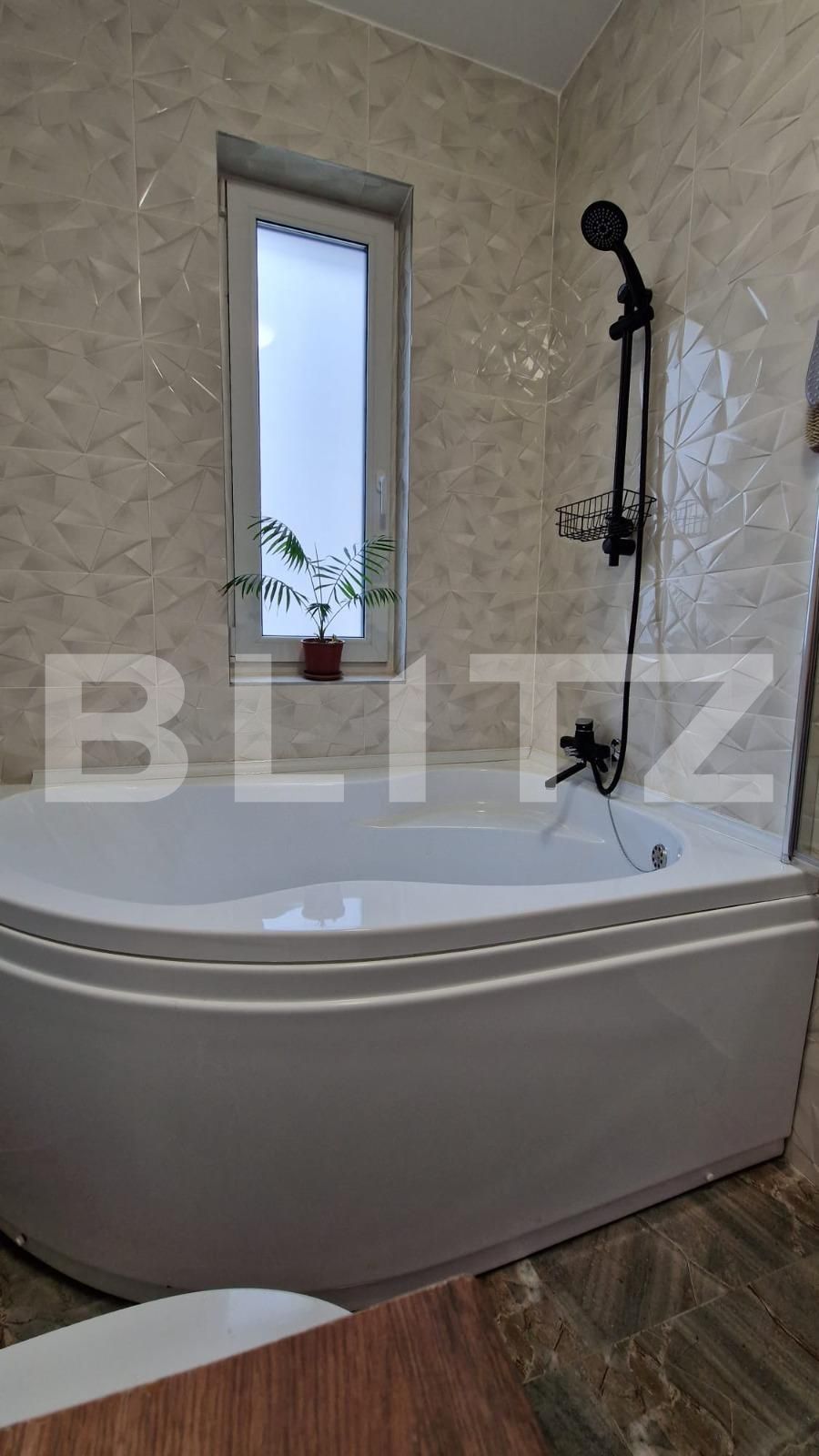 Apartament de vânzare 3 camere Floreşti - 127376AV | BLITZ Cluj-Napoca | Poza12