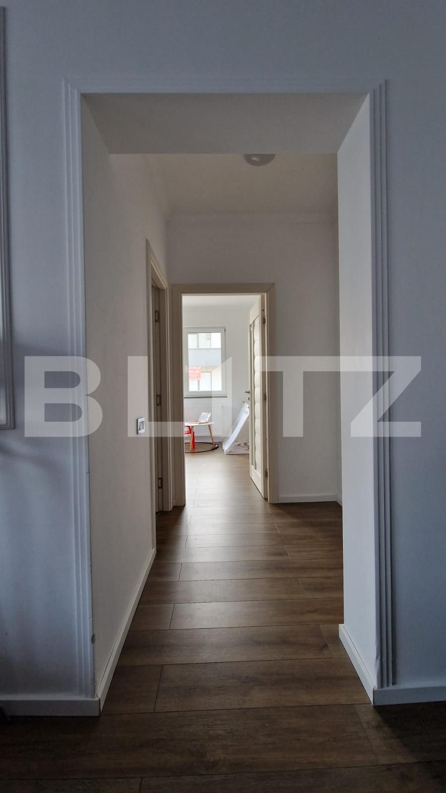 Apartament de vânzare 3 camere Floreşti - 127376AV | BLITZ Cluj-Napoca | Poza9
