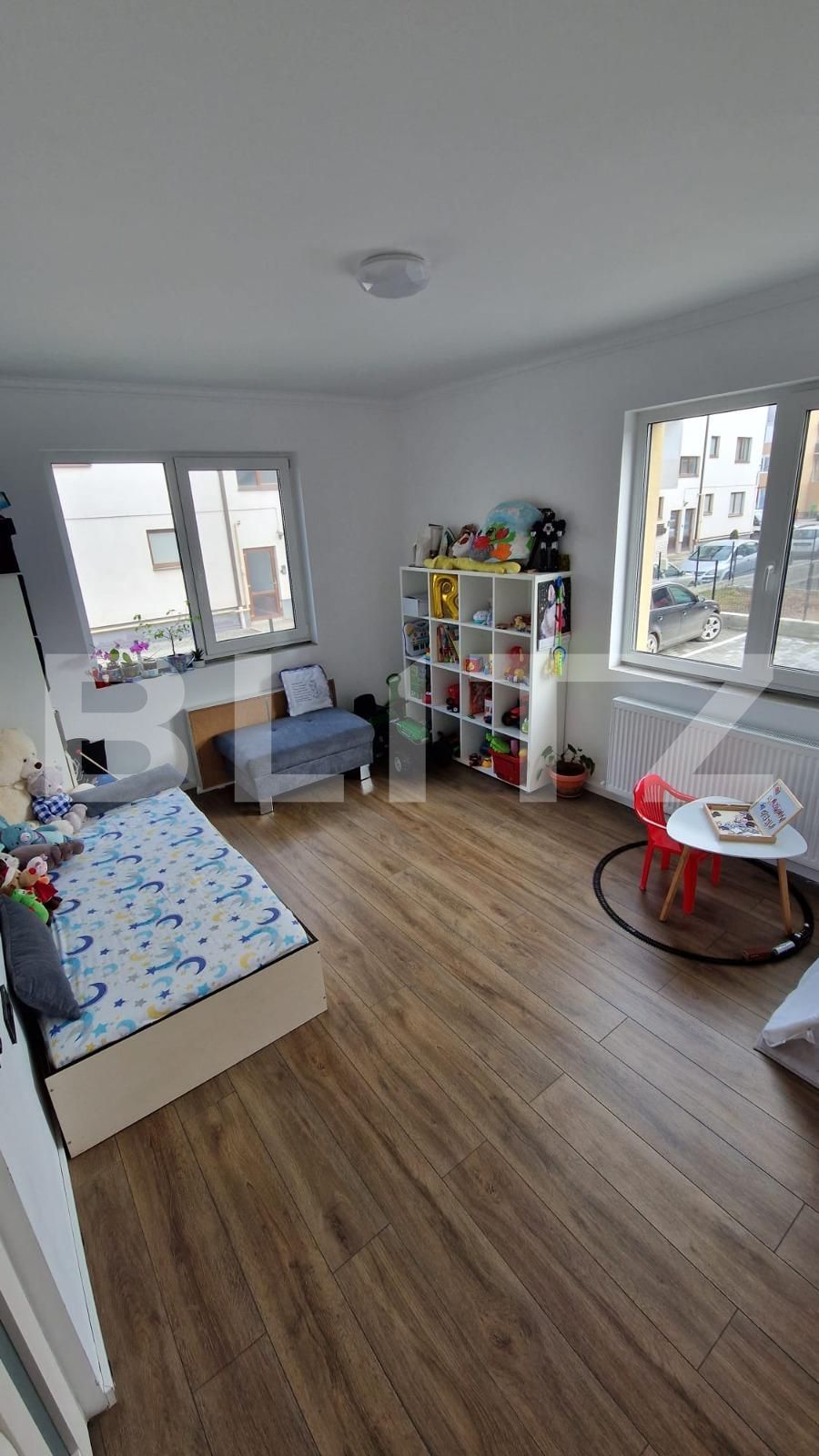 Apartament de vânzare 3 camere Floreşti - 127376AV | BLITZ Cluj-Napoca | Poza8