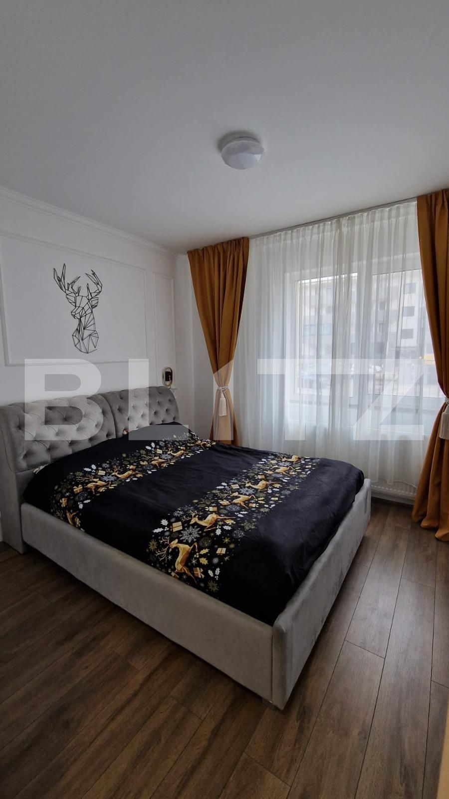 Apartament de vânzare 3 camere Floreşti - 127376AV | BLITZ Cluj-Napoca | Poza6