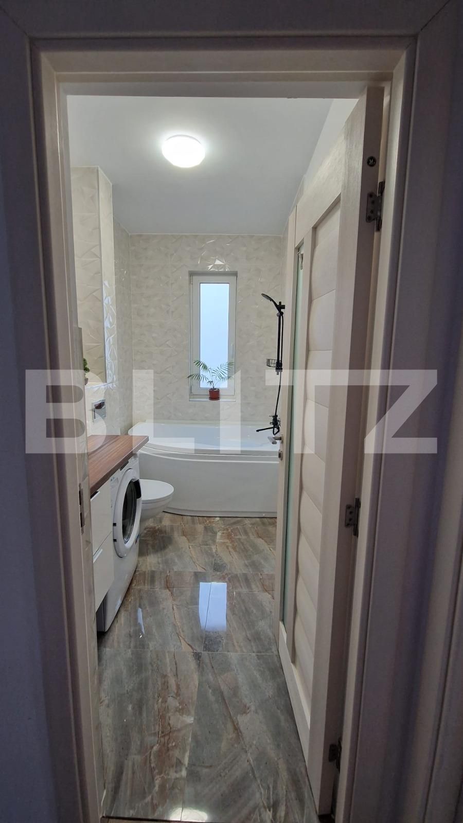 Apartament de vânzare 3 camere Floreşti - 127376AV | BLITZ Cluj-Napoca | Poza10