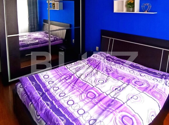 Apartament de vânzare 2 camere Floreşti - 127377AV | BLITZ Cluj-Napoca | Poza5