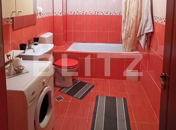 Apartament de vânzare 2 camere Floreşti - 127377AV | BLITZ Cluj-Napoca | Poza6