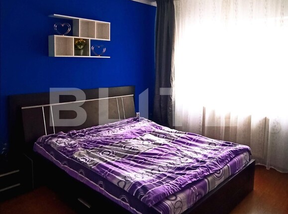 Apartament de vânzare 2 camere Floreşti - 127377AV | BLITZ Cluj-Napoca | Poza4