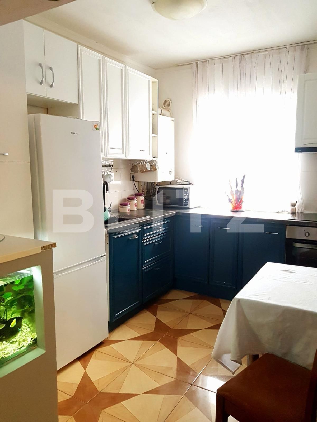 Apartament de vânzare 2 camere Floreşti - 127377AV | BLITZ Cluj-Napoca | Poza2