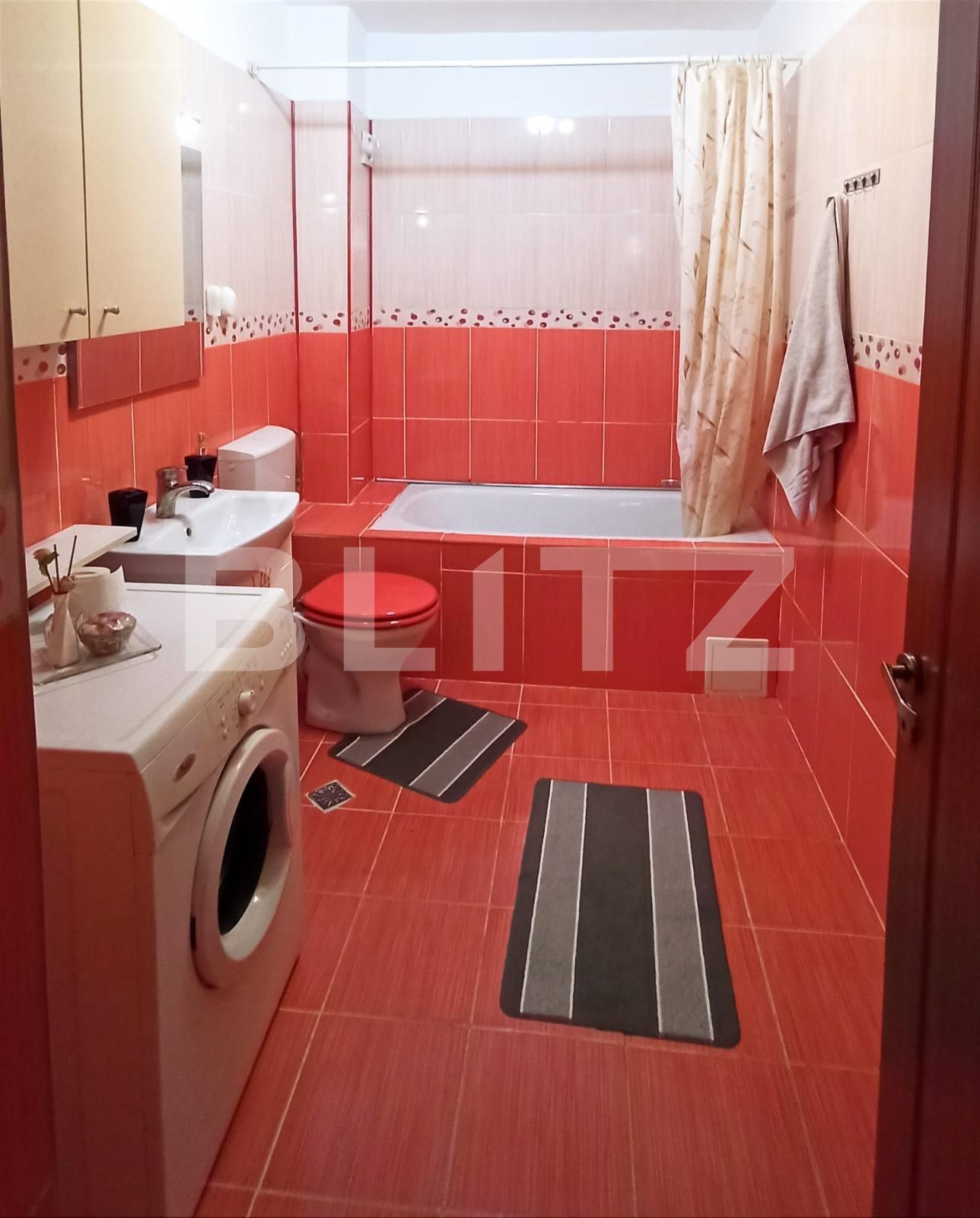 Apartament de vânzare 2 camere Floreşti - 127377AV | BLITZ Cluj-Napoca | Poza6