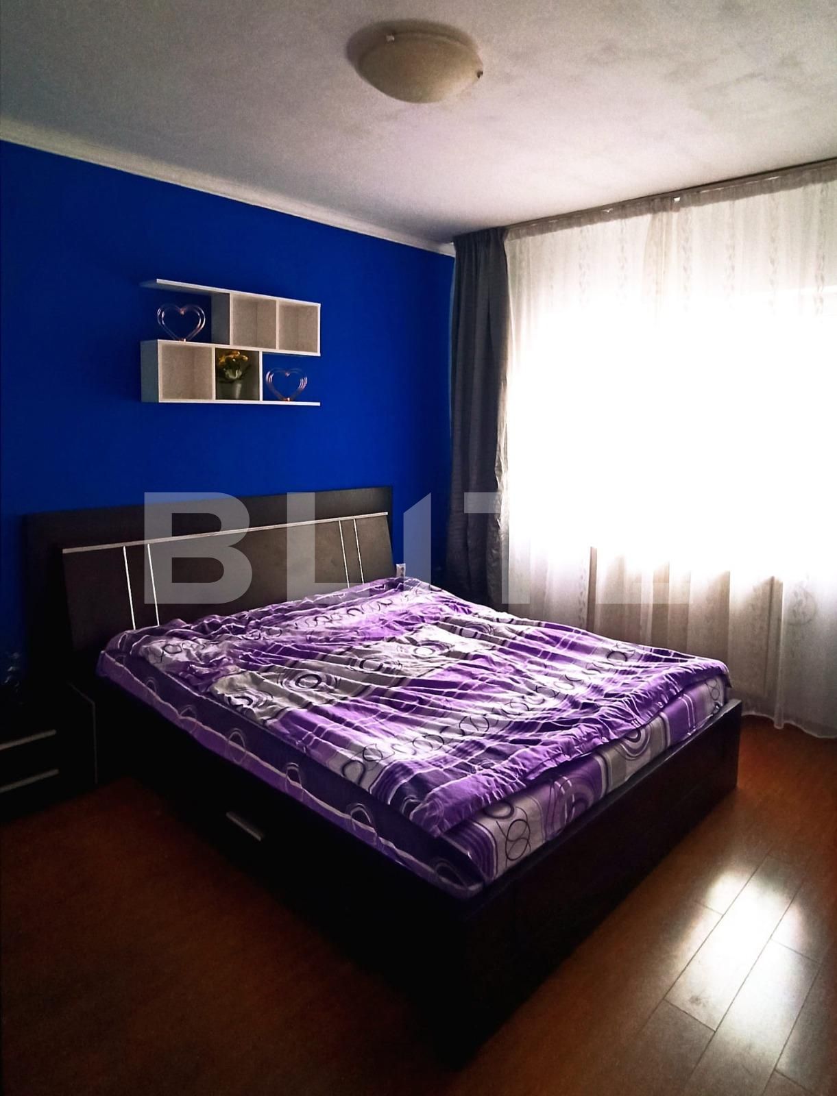 Apartament de vânzare 2 camere Floreşti - 127377AV | BLITZ Cluj-Napoca | Poza4
