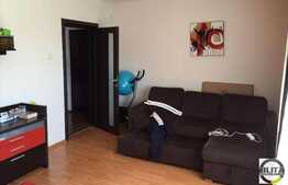 2 camere, 56 mp, parcare, mobilat modern, zona Dorobantilor!