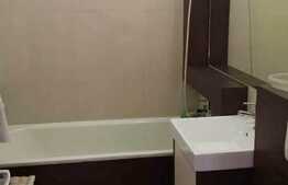 2 camere, 56 mp, parcare, mobilat modern, zona Dorobantilor!