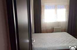 2 camere, 56 mp, parcare, mobilat modern, zona Dorobantilor!