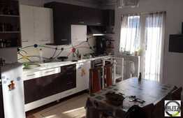 2 camere, 56 mp, parcare, mobilat modern, zona Dorobantilor!