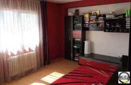 2 camere, 56 mp, parcare, mobilat modern, zona Dorobantilor!