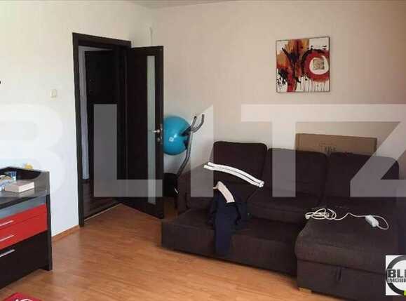 Apartament de închiriat 2 camere Marasti - 12738AI | BLITZ Cluj-Napoca | Poza3