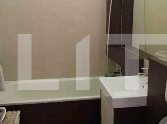 Apartament de închiriat 2 camere Marasti - 12738AI | BLITZ Cluj-Napoca | Poza7