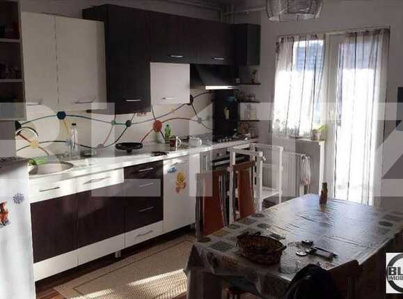 Apartament de închiriat 2 camere Marasti - 12738AI | BLITZ Cluj-Napoca | Poza5