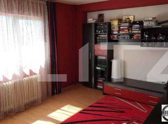 Apartament de închiriat 2 camere Marasti - 12738AI | BLITZ Cluj-Napoca | Poza1