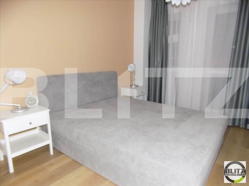 Apartament de închiriat 2 camere Marasti - 12738AI | BLITZ Cluj-Napoca | Poza6