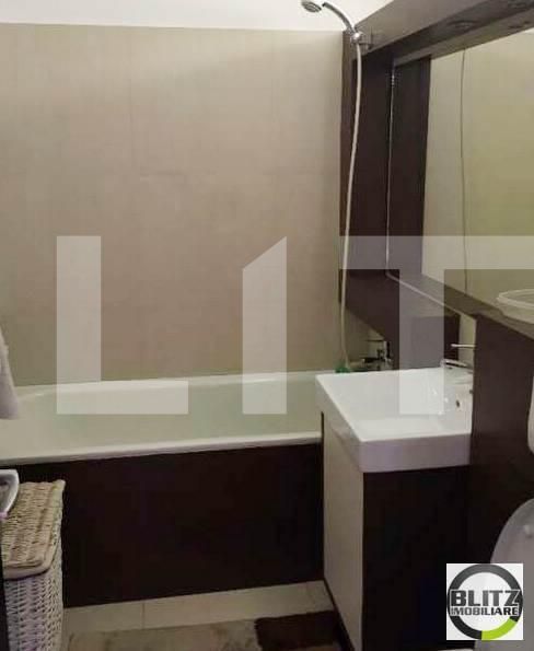 Apartament de închiriat 2 camere Marasti - 12738AI | BLITZ Cluj-Napoca | Poza7