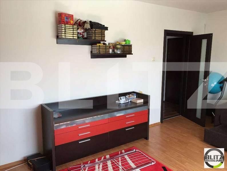 Apartament de închiriat 2 camere Marasti - 12738AI | BLITZ Cluj-Napoca | Poza2