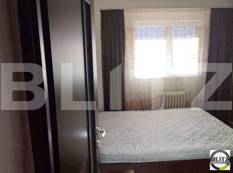 Apartament de închiriat 2 camere Marasti - 12738AI | BLITZ Cluj-Napoca | Poza4
