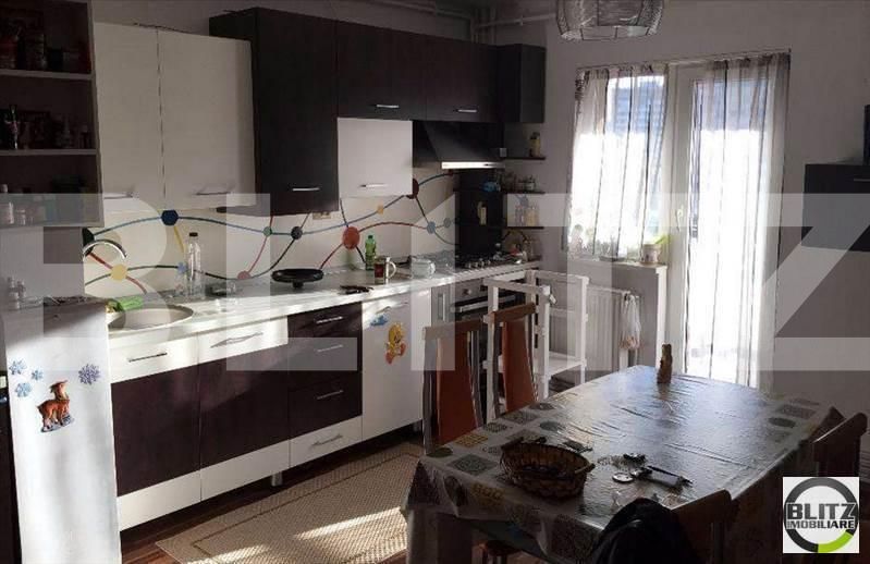 Apartament de închiriat 2 camere Marasti - 12738AI | BLITZ Cluj-Napoca | Poza5