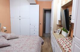 Apartament spațios cu 4 camere, 119mp, zona Isaran