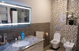 Apartament spațios cu 4 camere, 119mp, zona Isaran