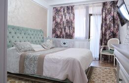 Apartament spațios cu 4 camere, 119mp, zona Isaran