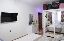 Apartament spațios cu 4 camere, 119mp, zona Isaran