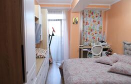 Apartament spațios cu 4 camere, 119mp, zona Isaran