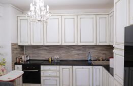 Apartament spațios cu 4 camere, 119mp, zona Isaran