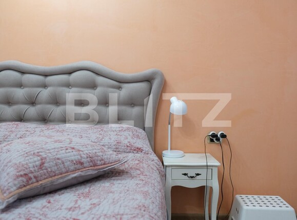 Apartament de vânzare 4 camere Tractorul - 127383AV | BLITZ Brașov | Poza13