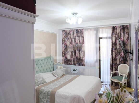 Apartament de vânzare 4 camere Tractorul - 127383AV | BLITZ Brașov | Poza14