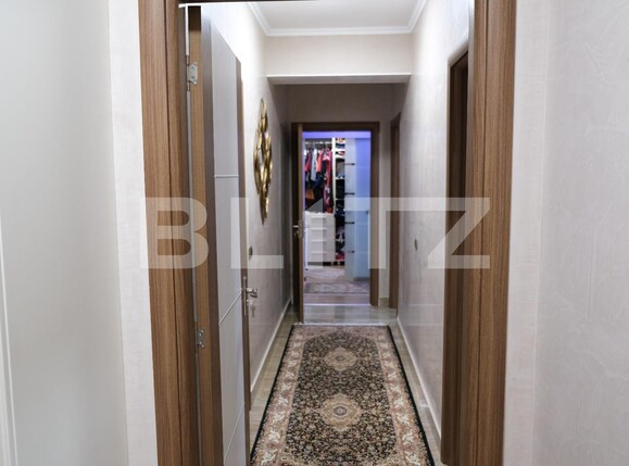 Apartament de vânzare 4 camere Tractorul - 127383AV | BLITZ Brașov | Poza8