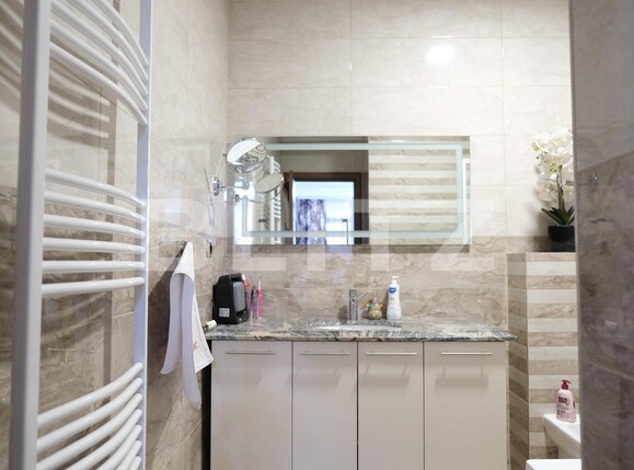 Apartament de vânzare 4 camere Tractorul - 127383AV | BLITZ Brașov | Poza18